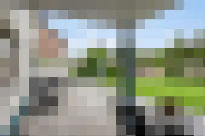 Baarsstraat 5 Helmond thumbnail 19