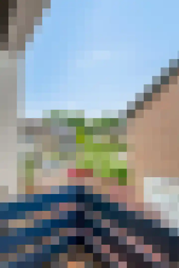 Baarsstraat 5 Helmond thumbnail 31