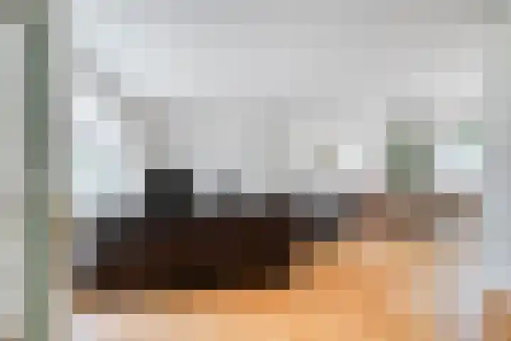 Baarsstraat 5 Helmond thumbnail 8