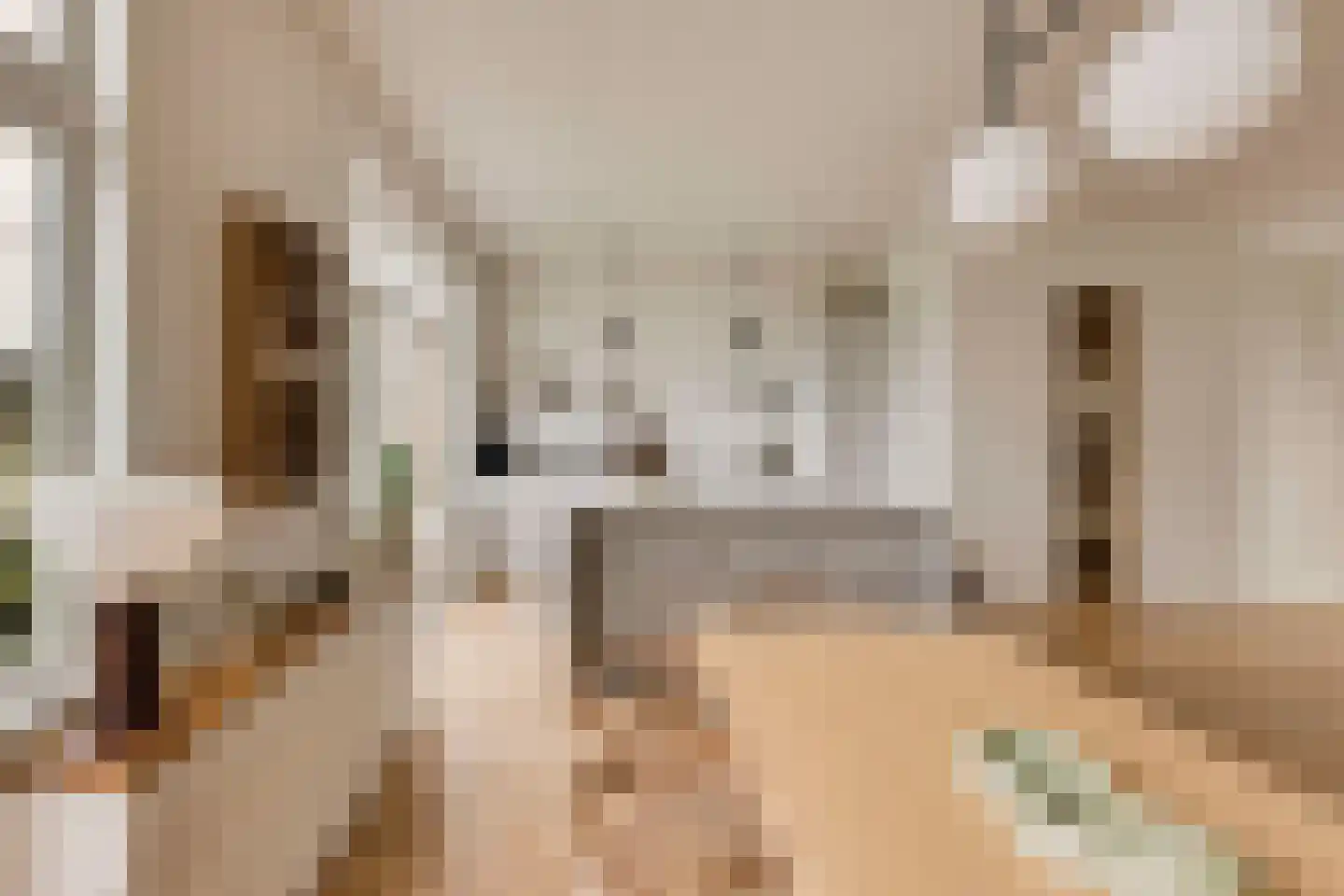 Baarsstraat 7 3 Amsterdam thumbnail 12