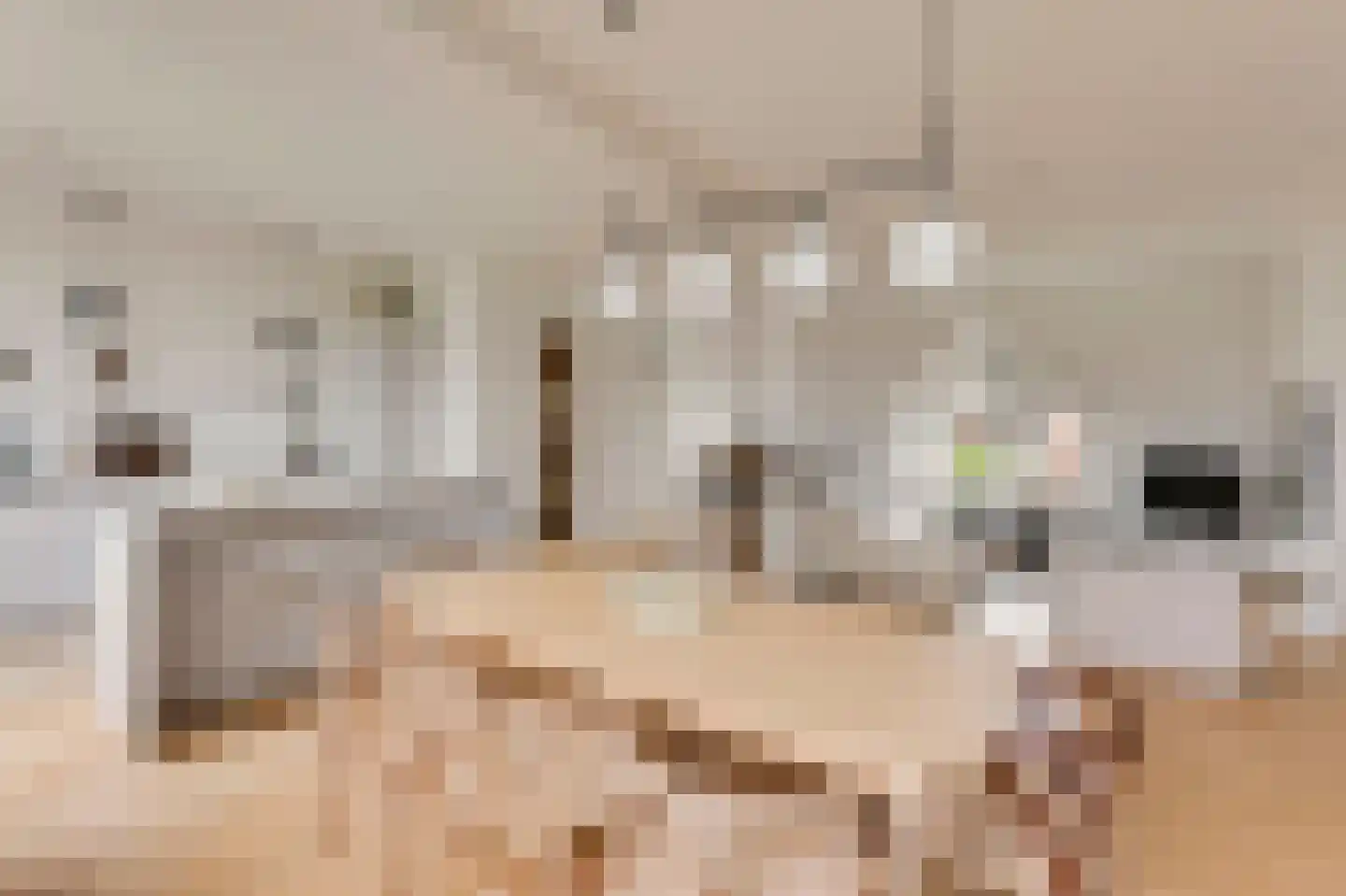 Baarsstraat 7 3 Amsterdam thumbnail 13
