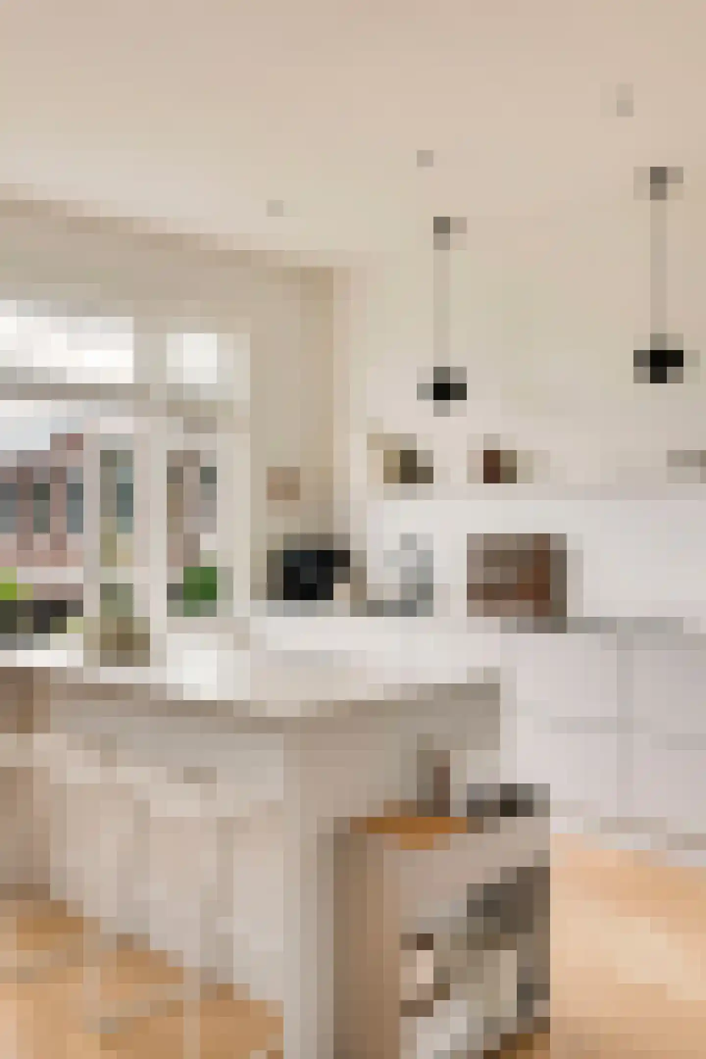 Baarsstraat 7 3 Amsterdam thumbnail 16