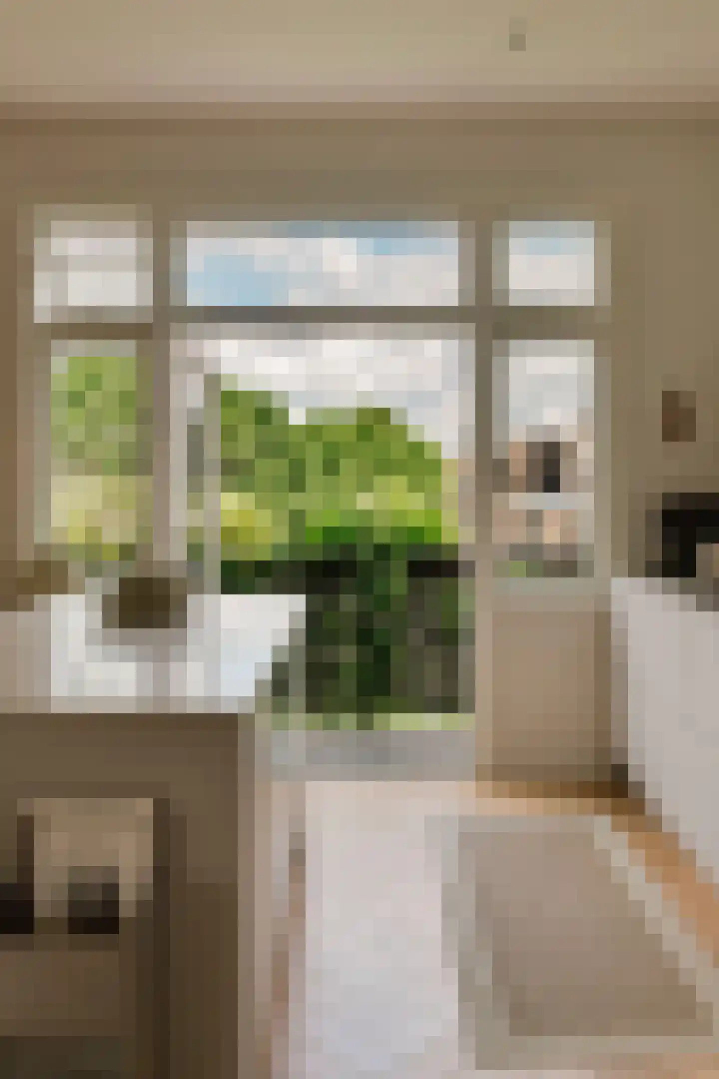 Baarsstraat 7 3 Amsterdam thumbnail 19