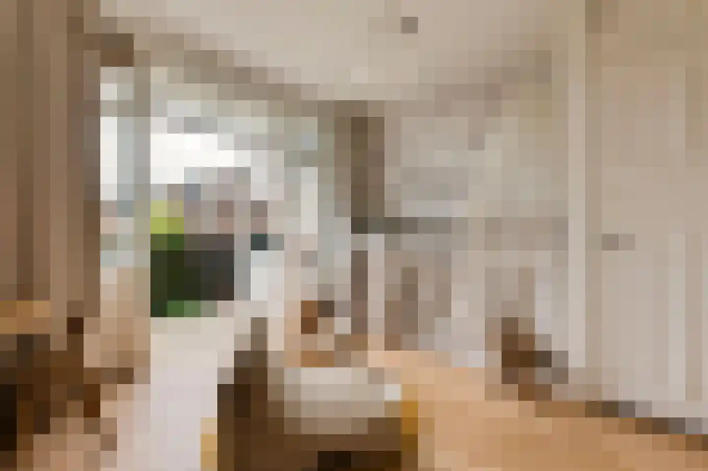 Baarsstraat 7 3 Amsterdam thumbnail 20