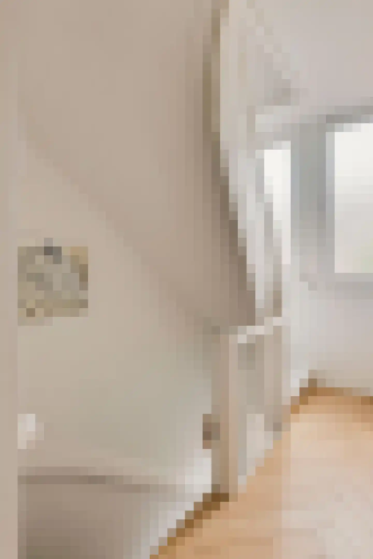Baarsstraat 7 3 Amsterdam thumbnail 20