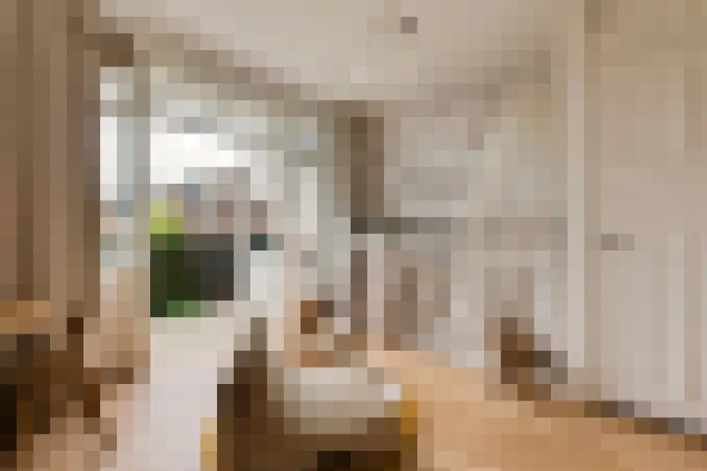 Baarsstraat 7 3 Amsterdam thumbnail 22