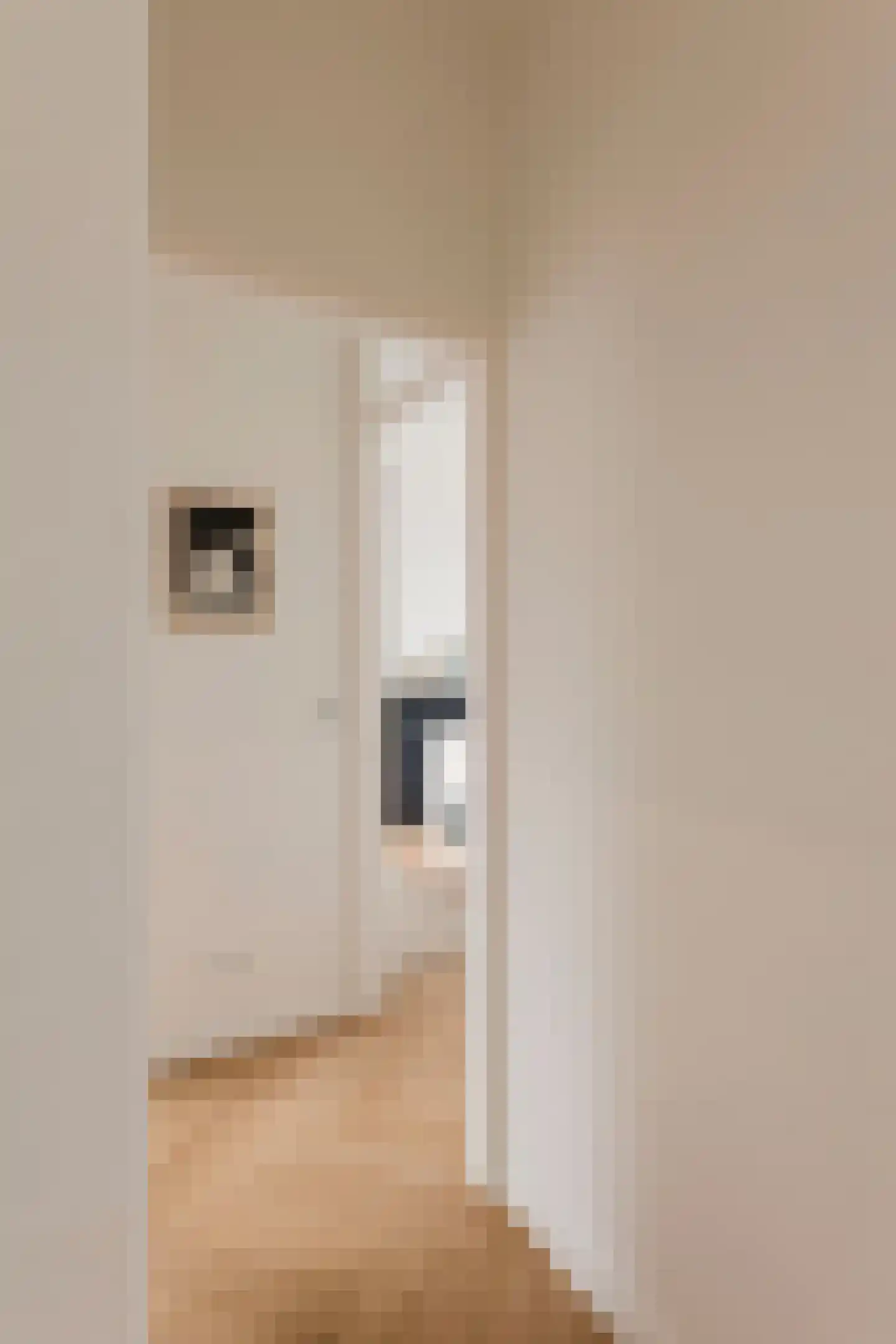 Baarsstraat 7 3 Amsterdam thumbnail 24