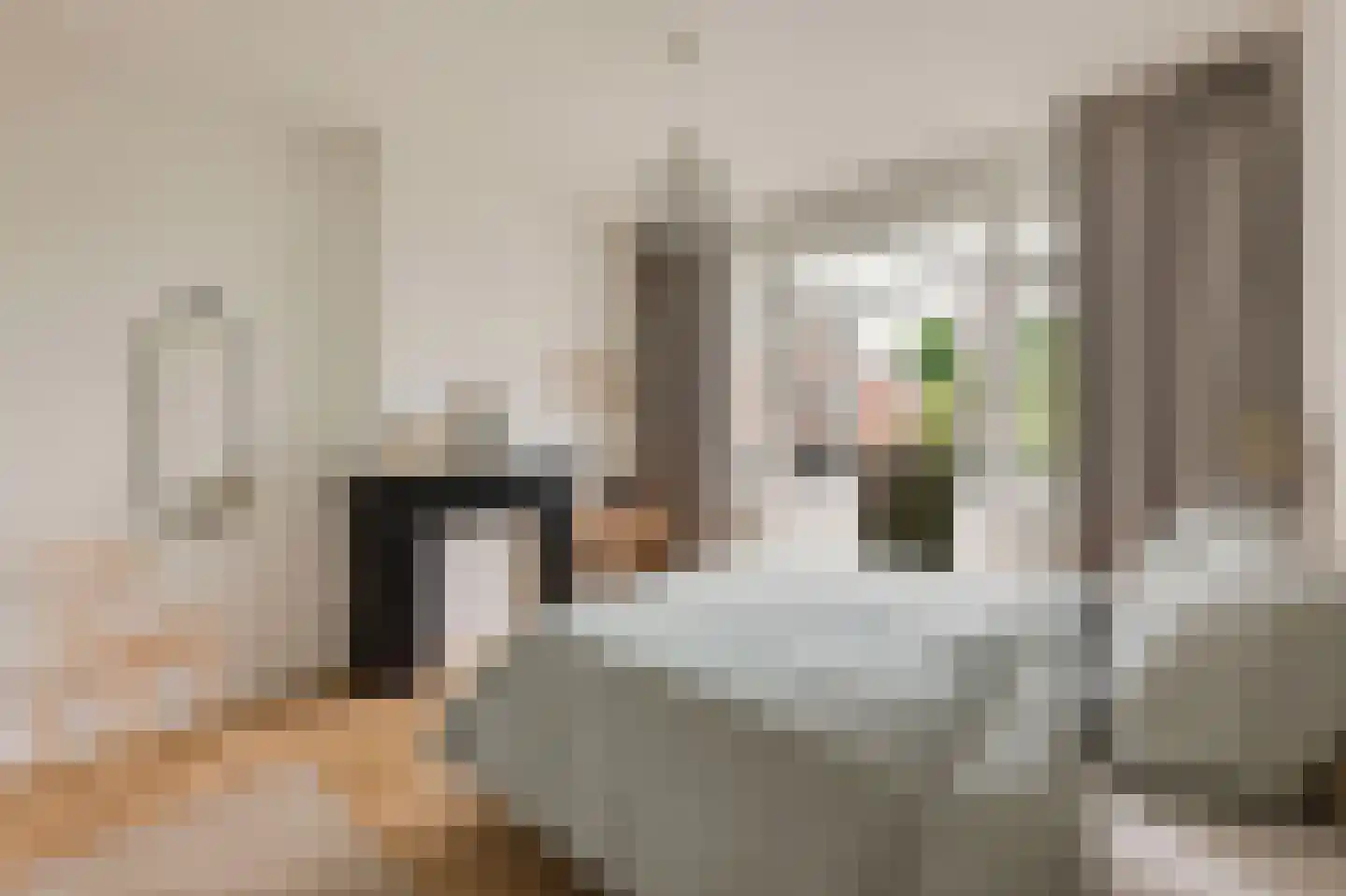 Baarsstraat 7 3 Amsterdam thumbnail 25