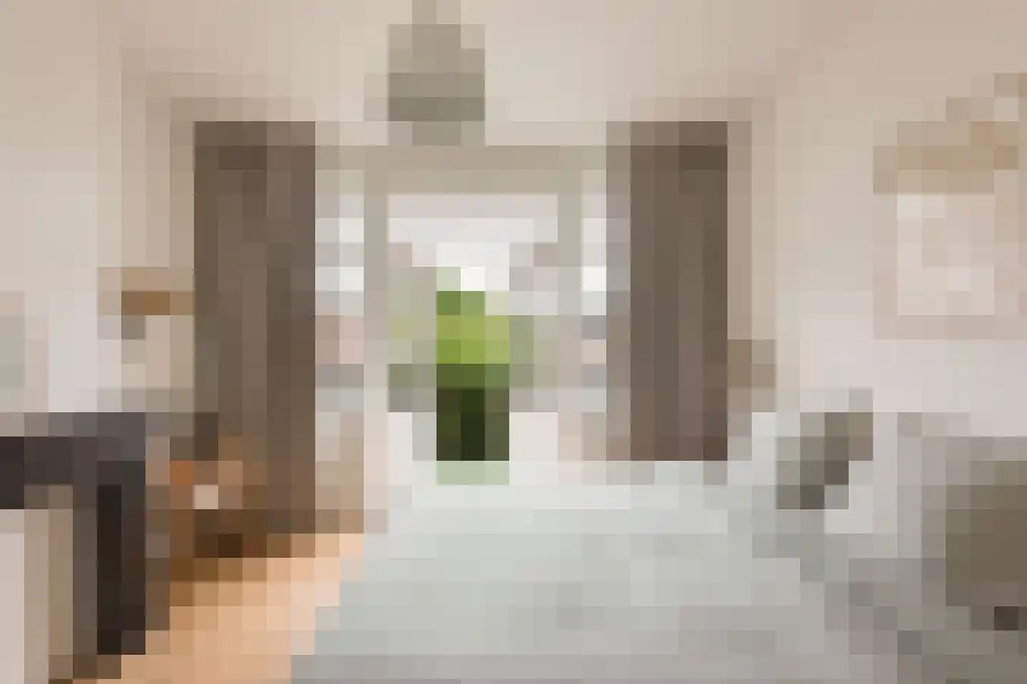 Baarsstraat 7 3 Amsterdam thumbnail 26