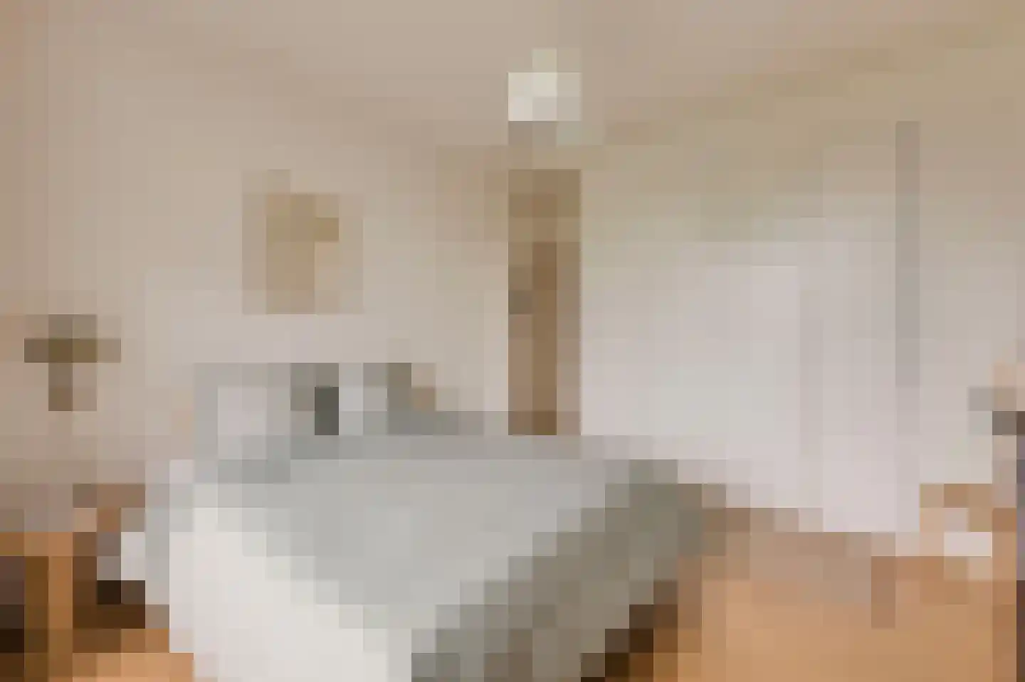 Baarsstraat 7 3 Amsterdam thumbnail 27