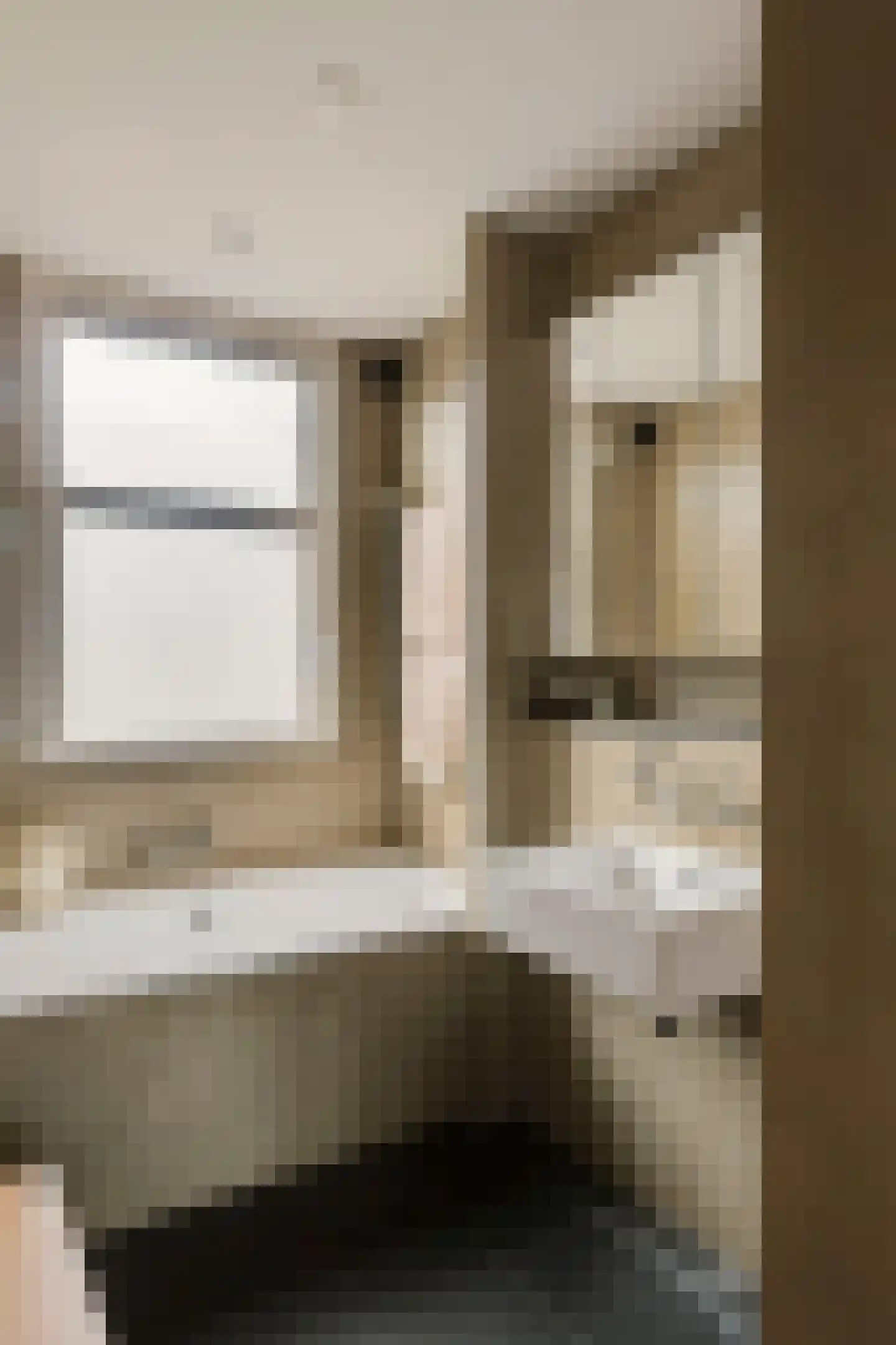 Baarsstraat 7 3 Amsterdam thumbnail 28