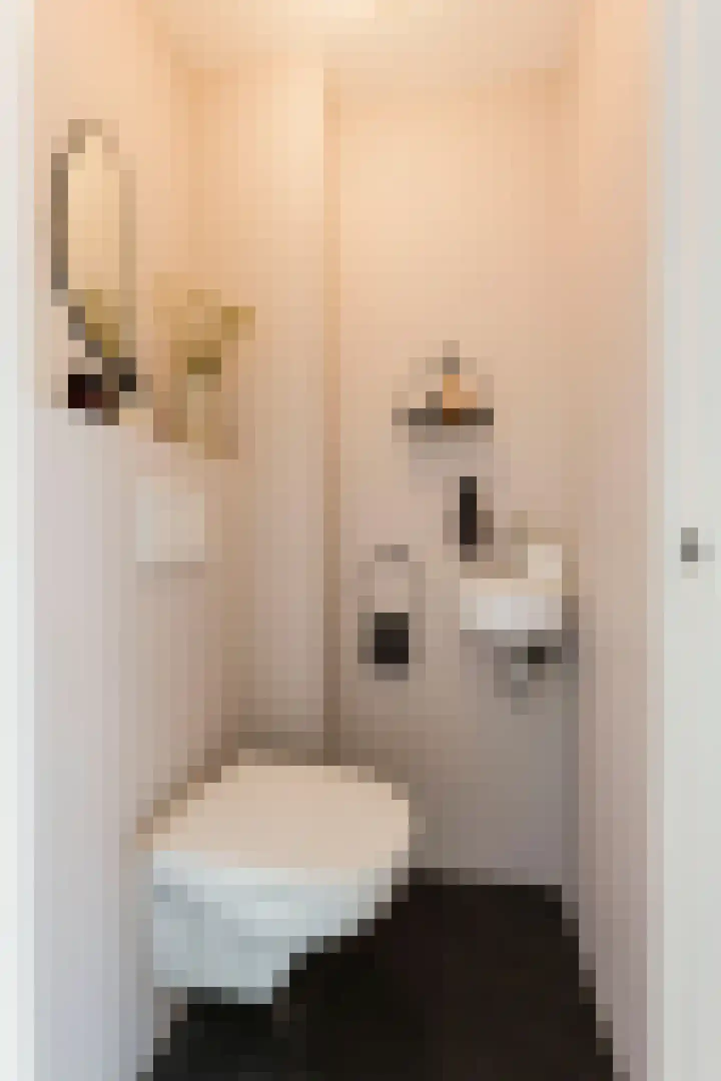 Baarsstraat 7 3 Amsterdam thumbnail 30