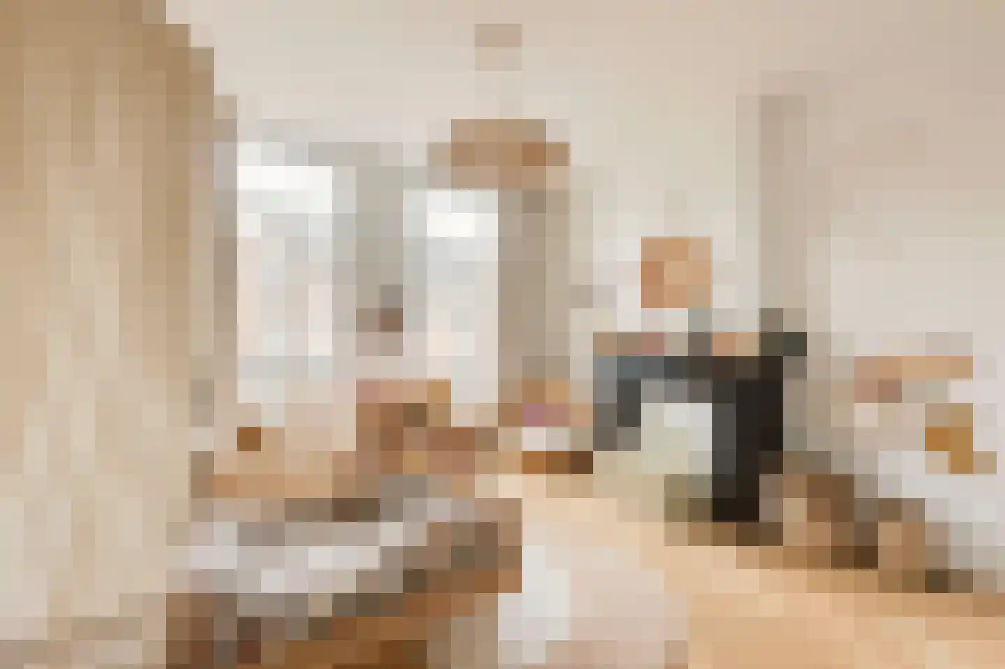 Baarsstraat 7 3 Amsterdam thumbnail 31