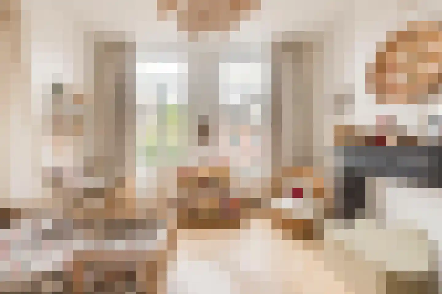 Baarsstraat 7 3 Amsterdam thumbnail 32