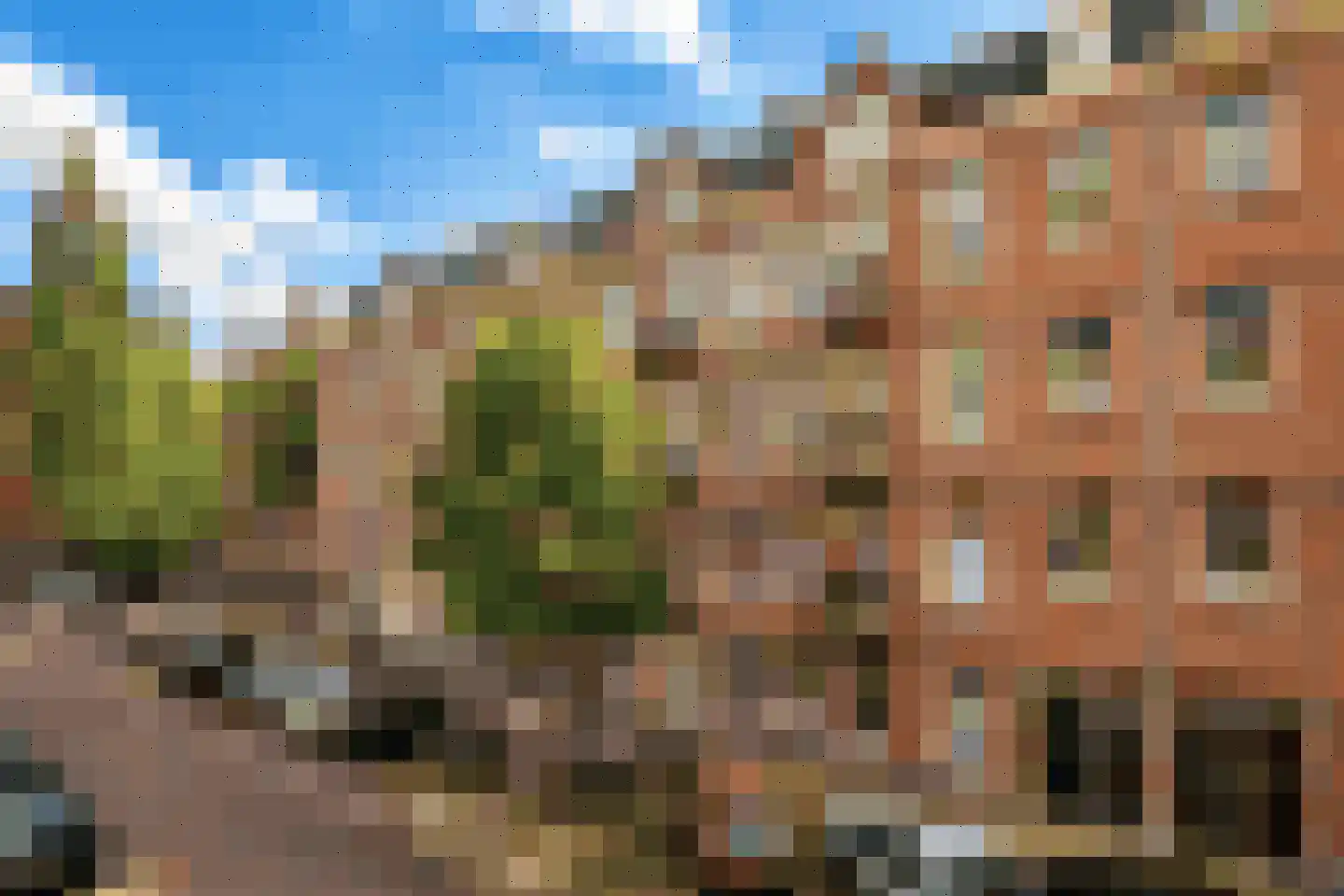 Baarsstraat 7 3 Amsterdam thumbnail 35