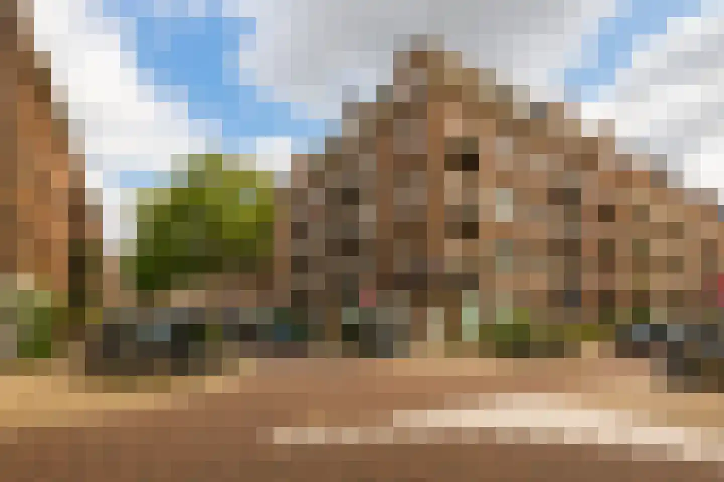 Baarsstraat 7 3 Amsterdam thumbnail 36