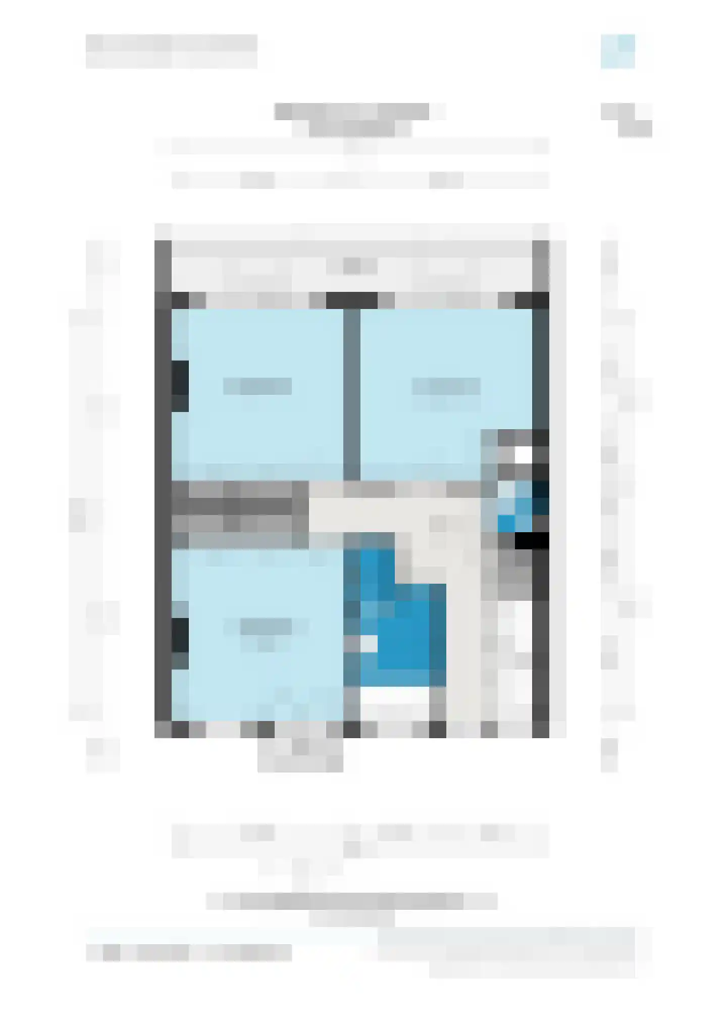 Baarsstraat 7 3 Amsterdam thumbnail 39