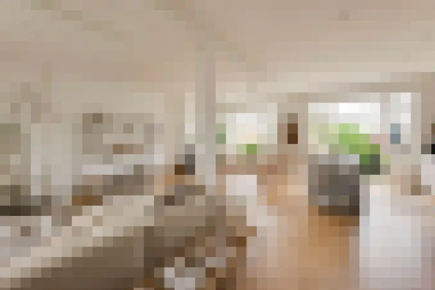Baarsstraat 7 3 Amsterdam thumbnail 4