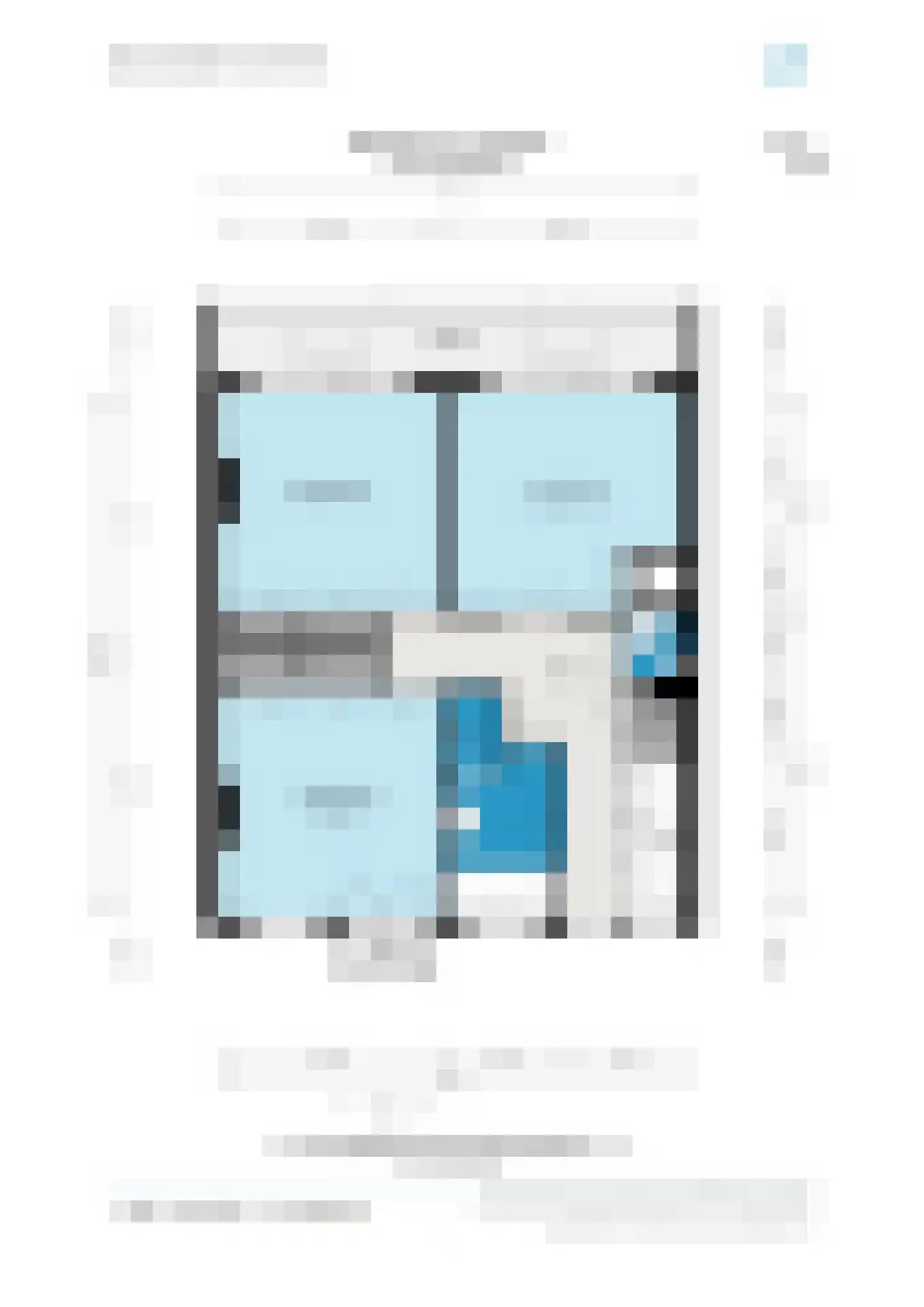 Baarsstraat 7 3 Amsterdam thumbnail 44
