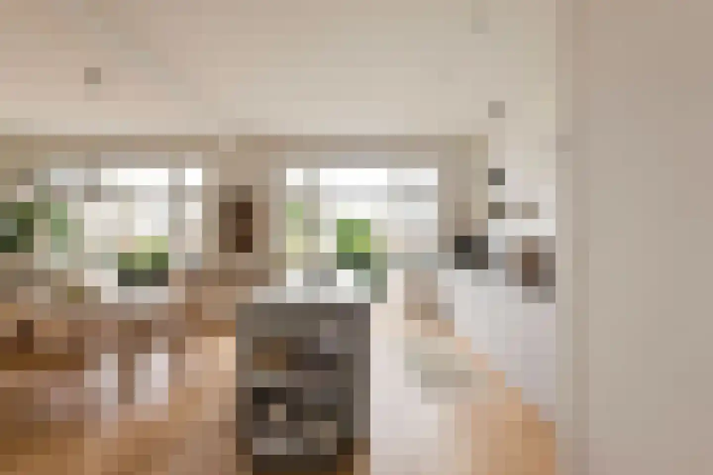 Baarsstraat 7 3 Amsterdam thumbnail 5