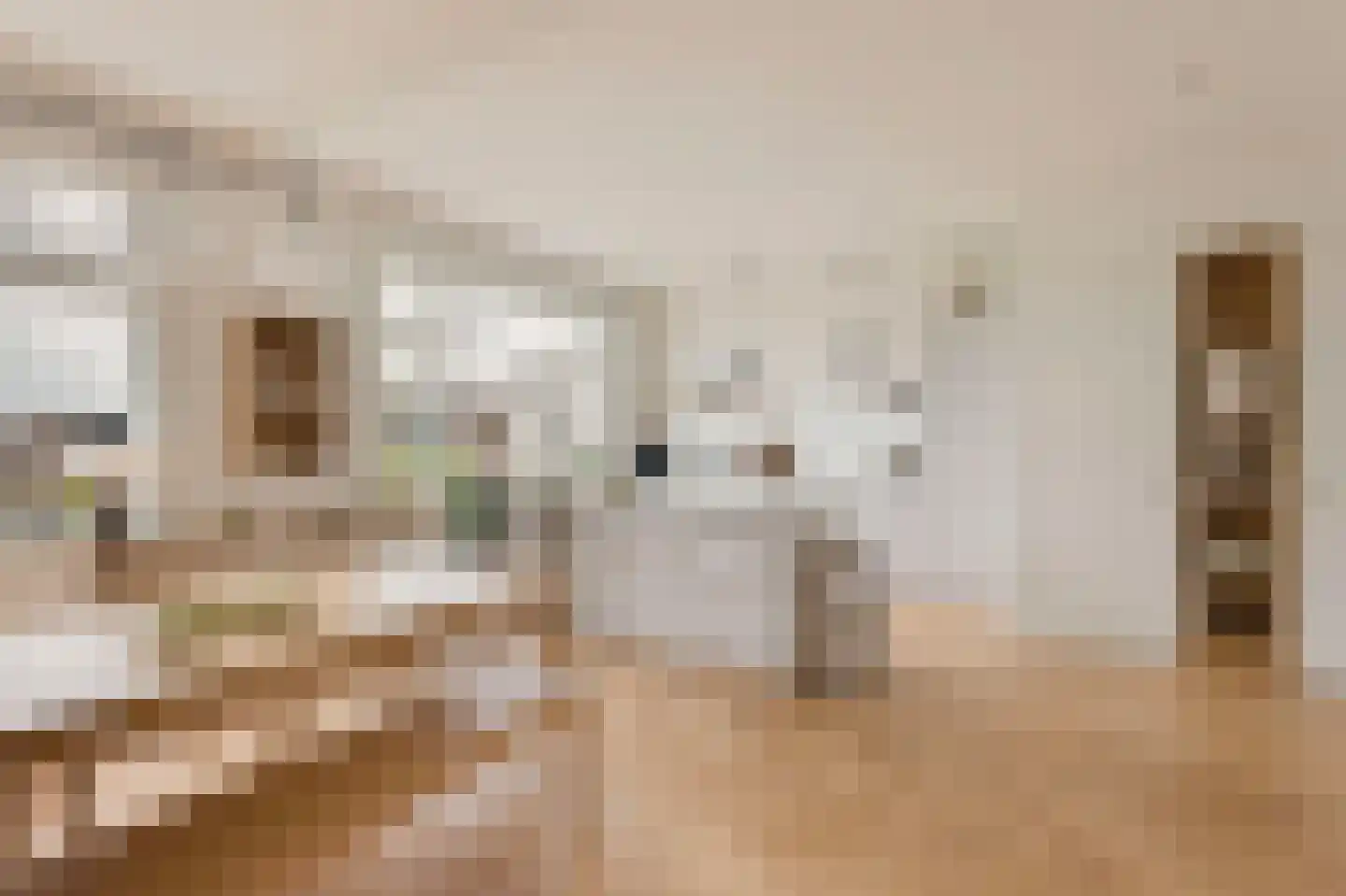 Baarsstraat 7 3 Amsterdam thumbnail 6