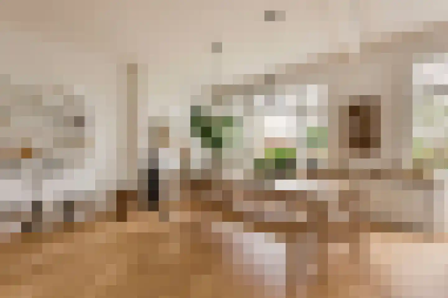 Baarsstraat 7 3 Amsterdam thumbnail 7