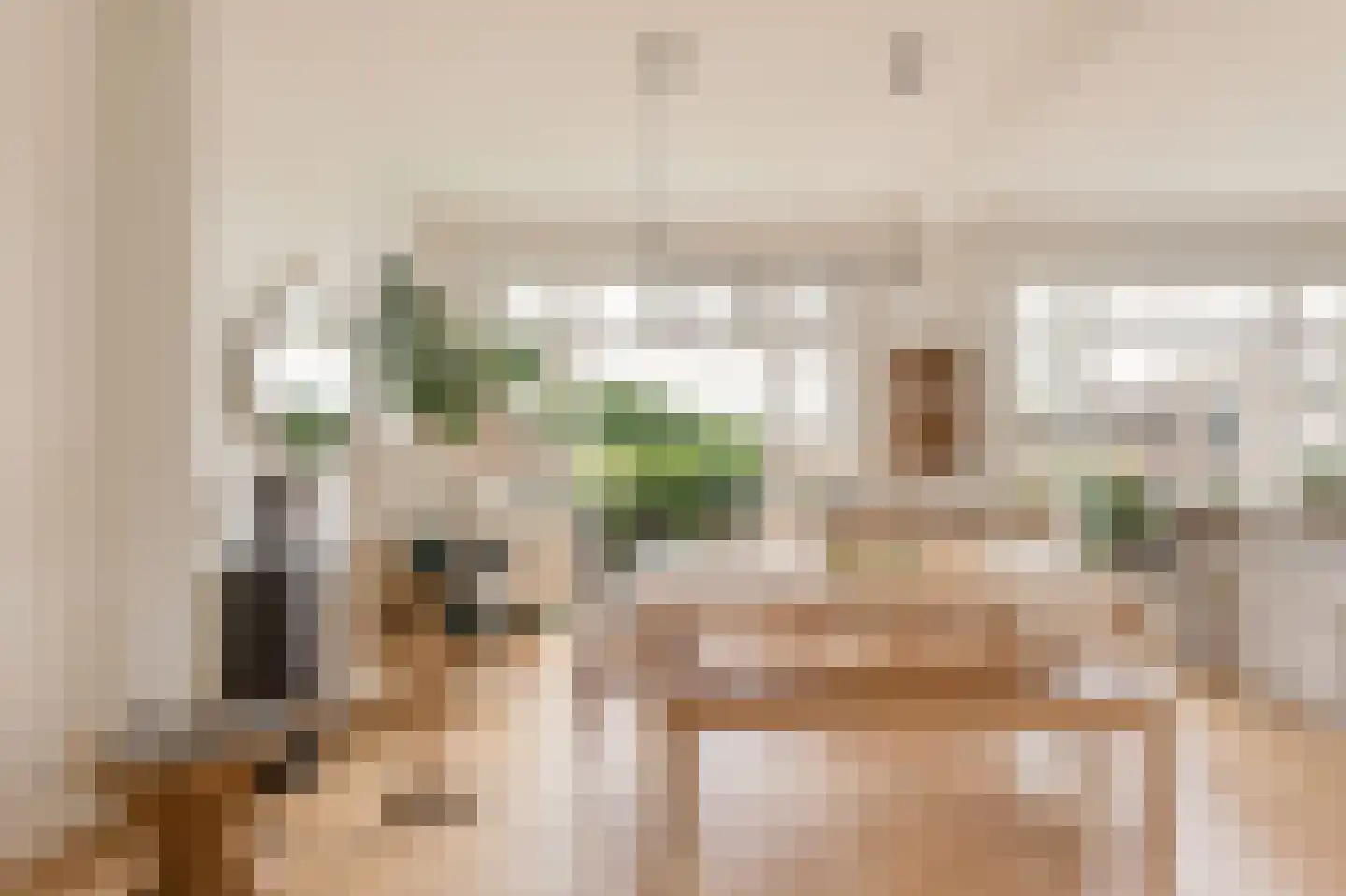 Baarsstraat 7 3 Amsterdam thumbnail 8
