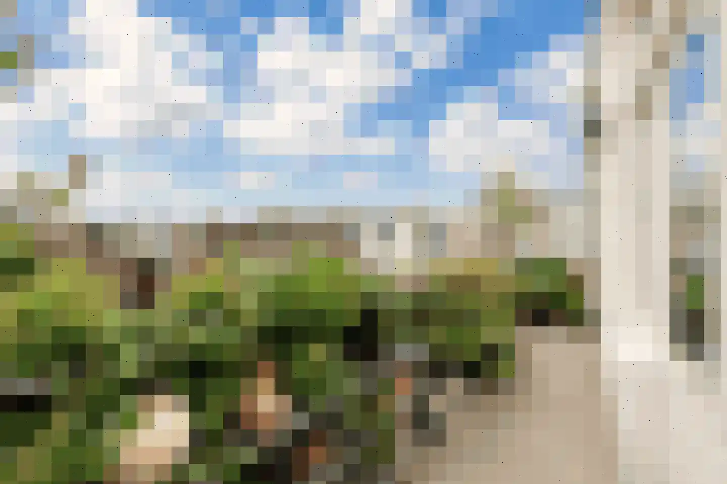 Baarsstraat 7 3 Amsterdam thumbnail 9