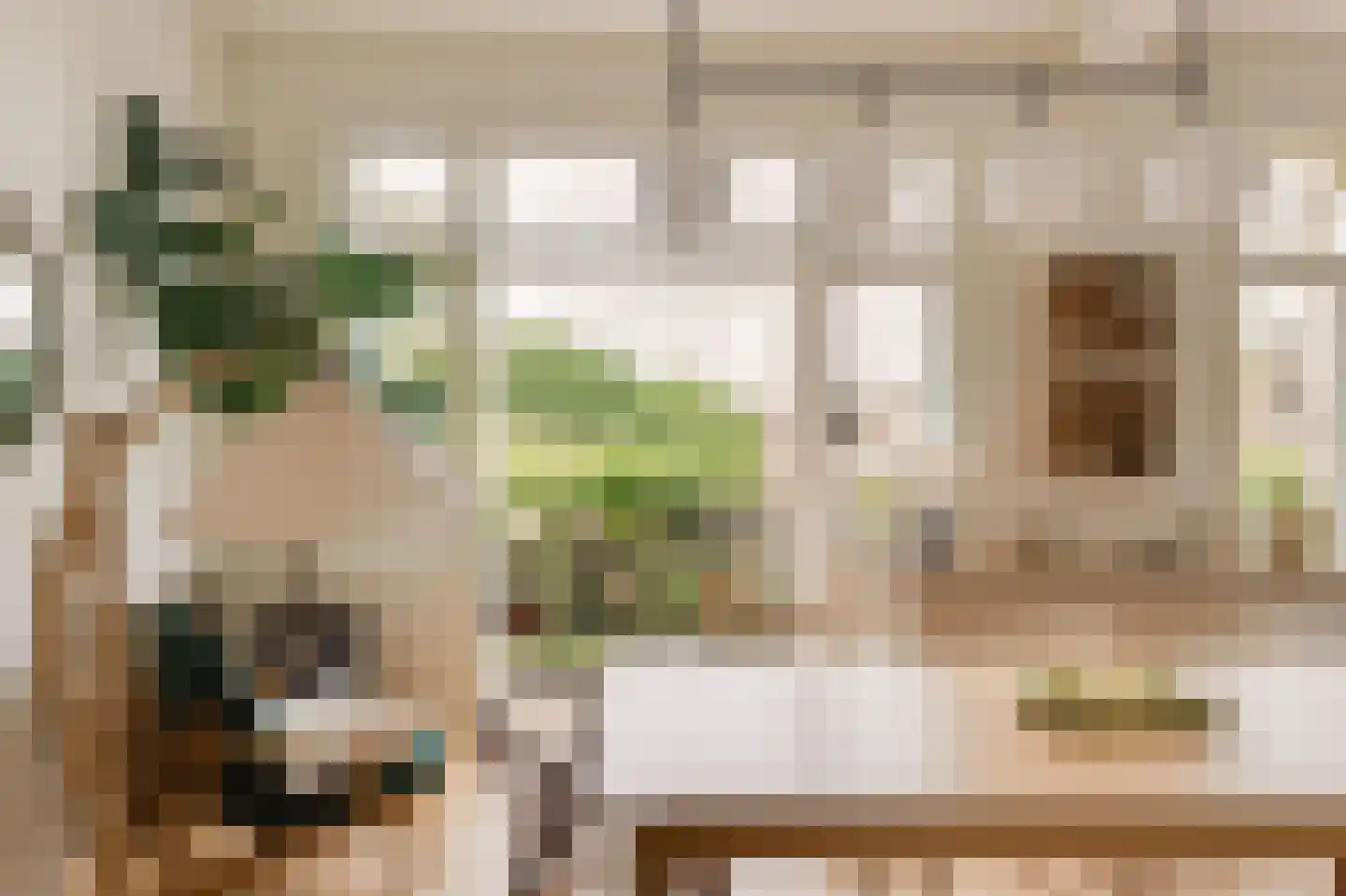 Baarsstraat 7 3 Amsterdam thumbnail 9