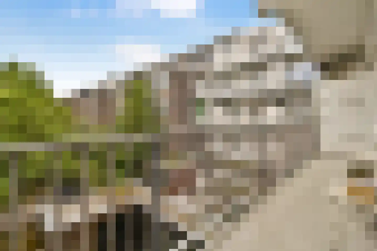 Baarsstraat 7 H Amsterdam thumbnail 10