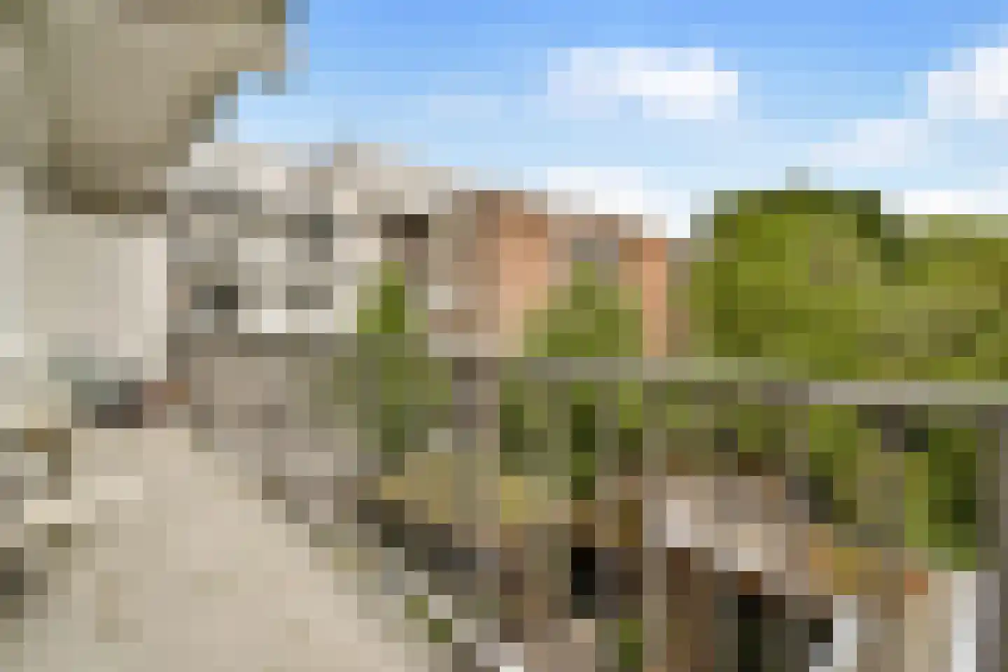 Baarsstraat 7 H Amsterdam thumbnail 11