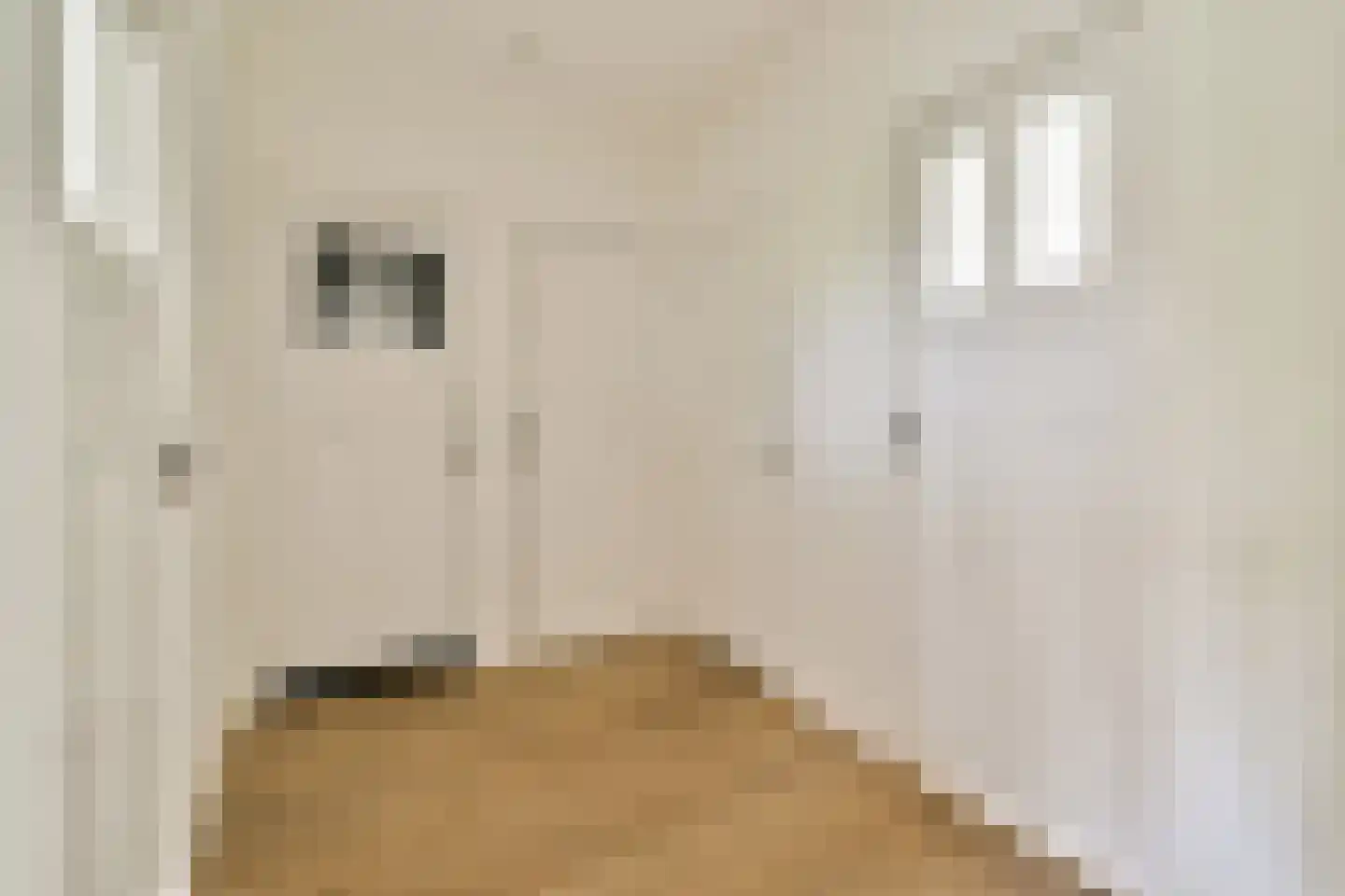 Baarsstraat 7 H Amsterdam thumbnail 13