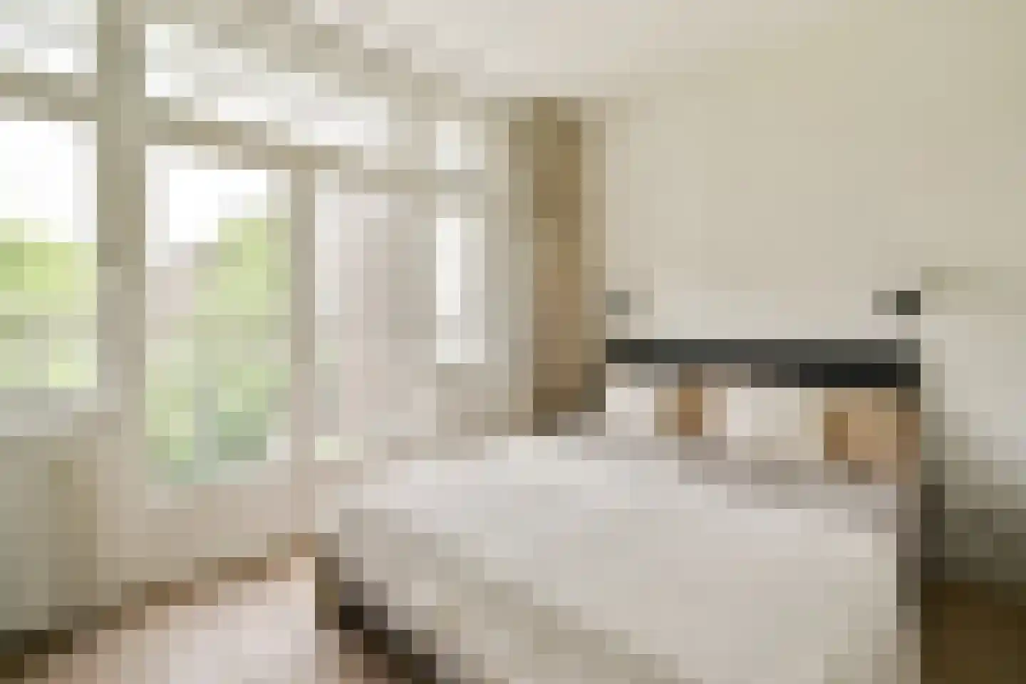 Baarsstraat 7 H Amsterdam thumbnail 14