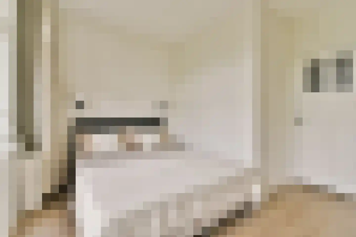 Baarsstraat 7 H Amsterdam thumbnail 15