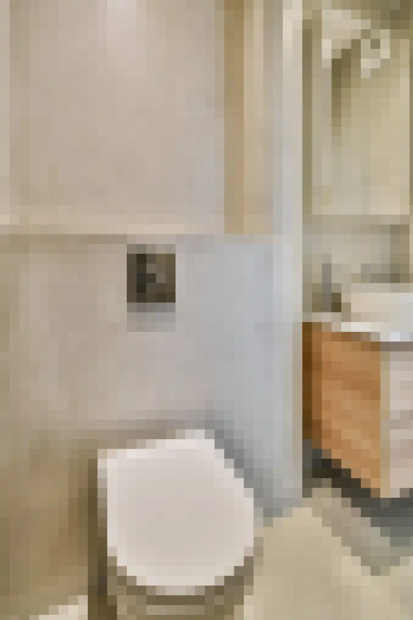 Baarsstraat 7 H Amsterdam thumbnail 18
