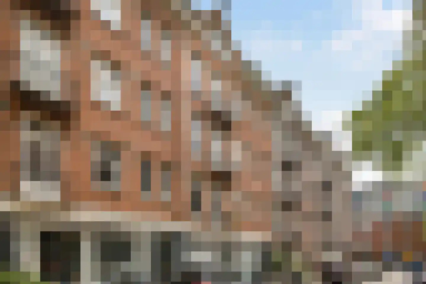 Baarsstraat 7 H Amsterdam thumbnail 21