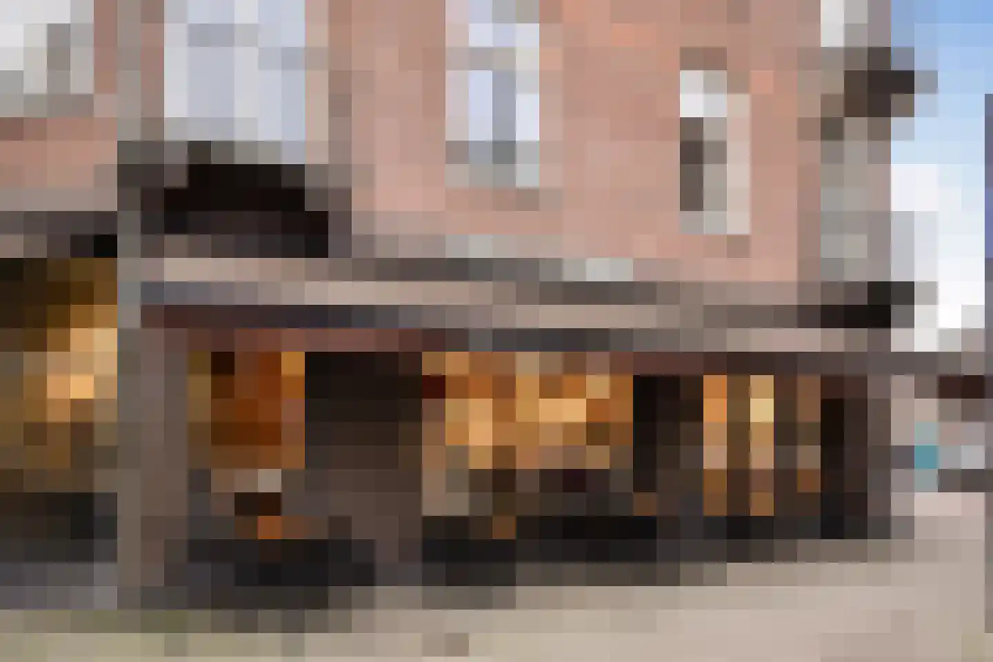 Baarsstraat 7 H Amsterdam thumbnail 22