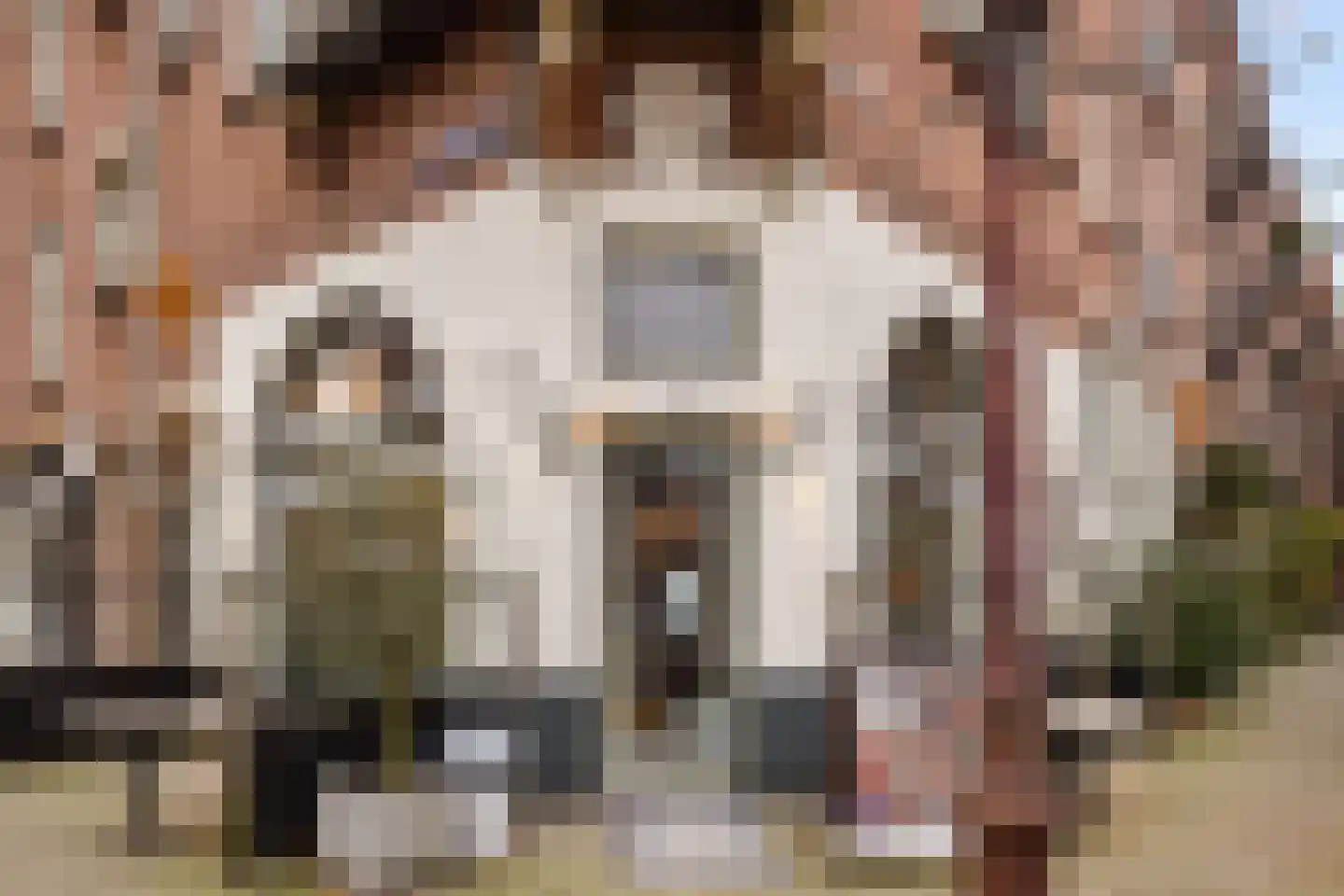 Baarsstraat 7 H Amsterdam thumbnail 23