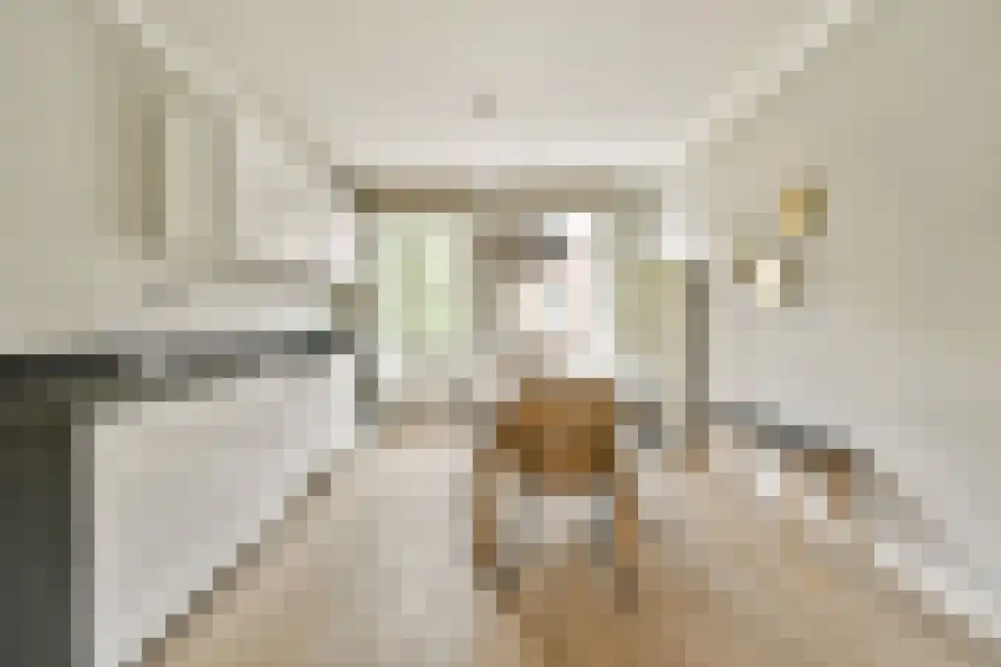 Baarsstraat 7 H Amsterdam thumbnail 4