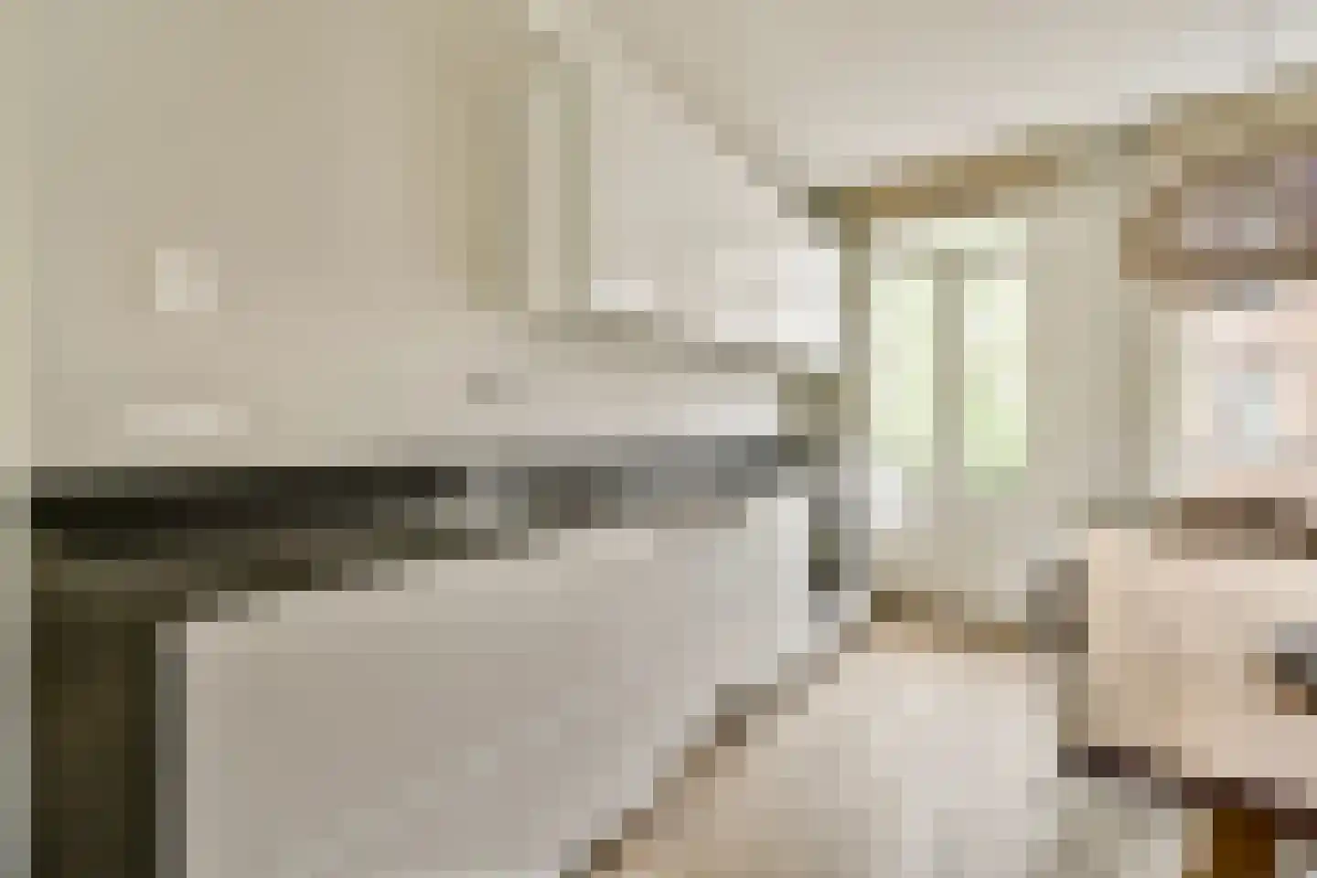 Baarsstraat 7 H Amsterdam thumbnail 5