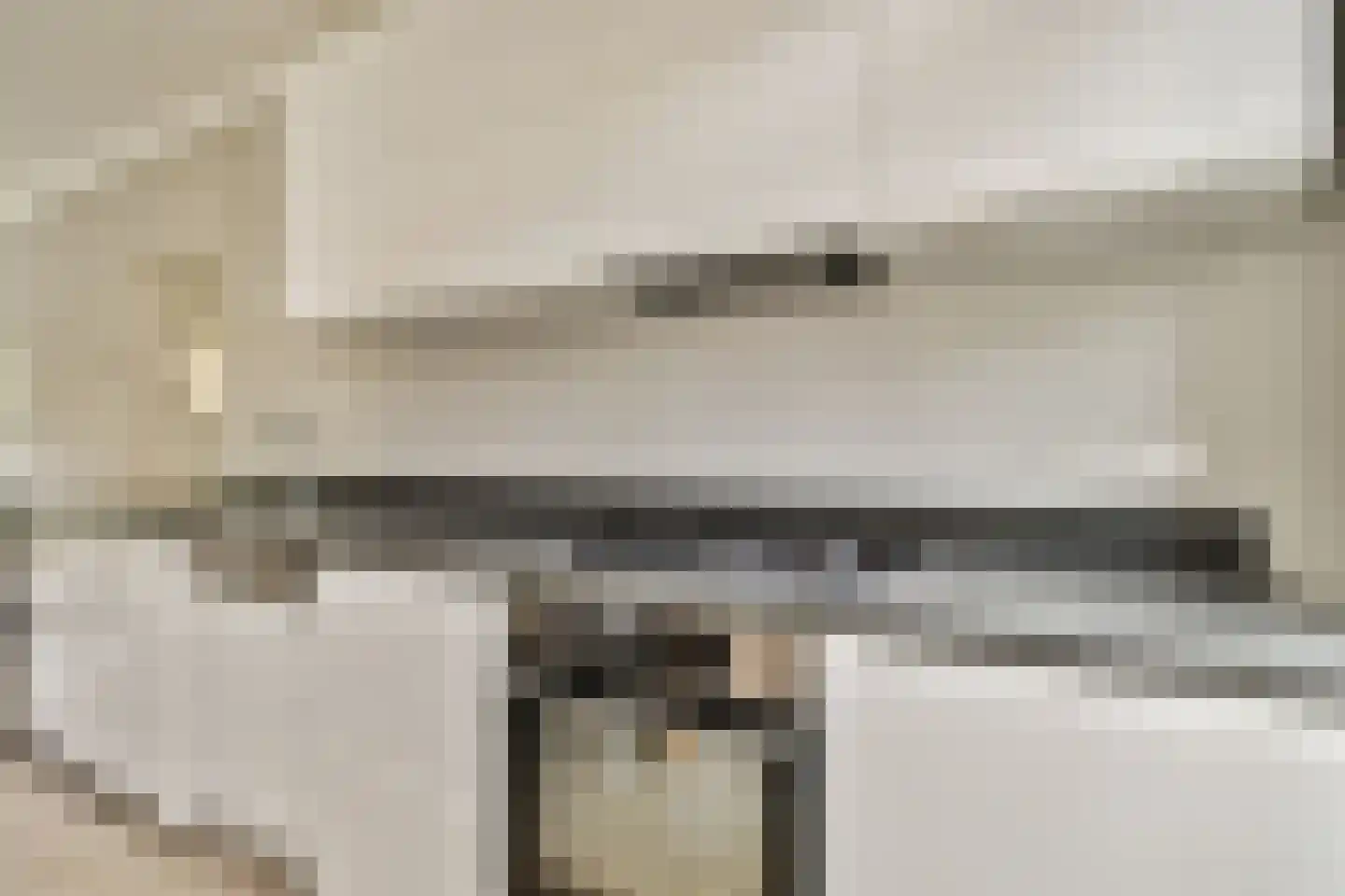 Baarsstraat 7 H Amsterdam thumbnail 6