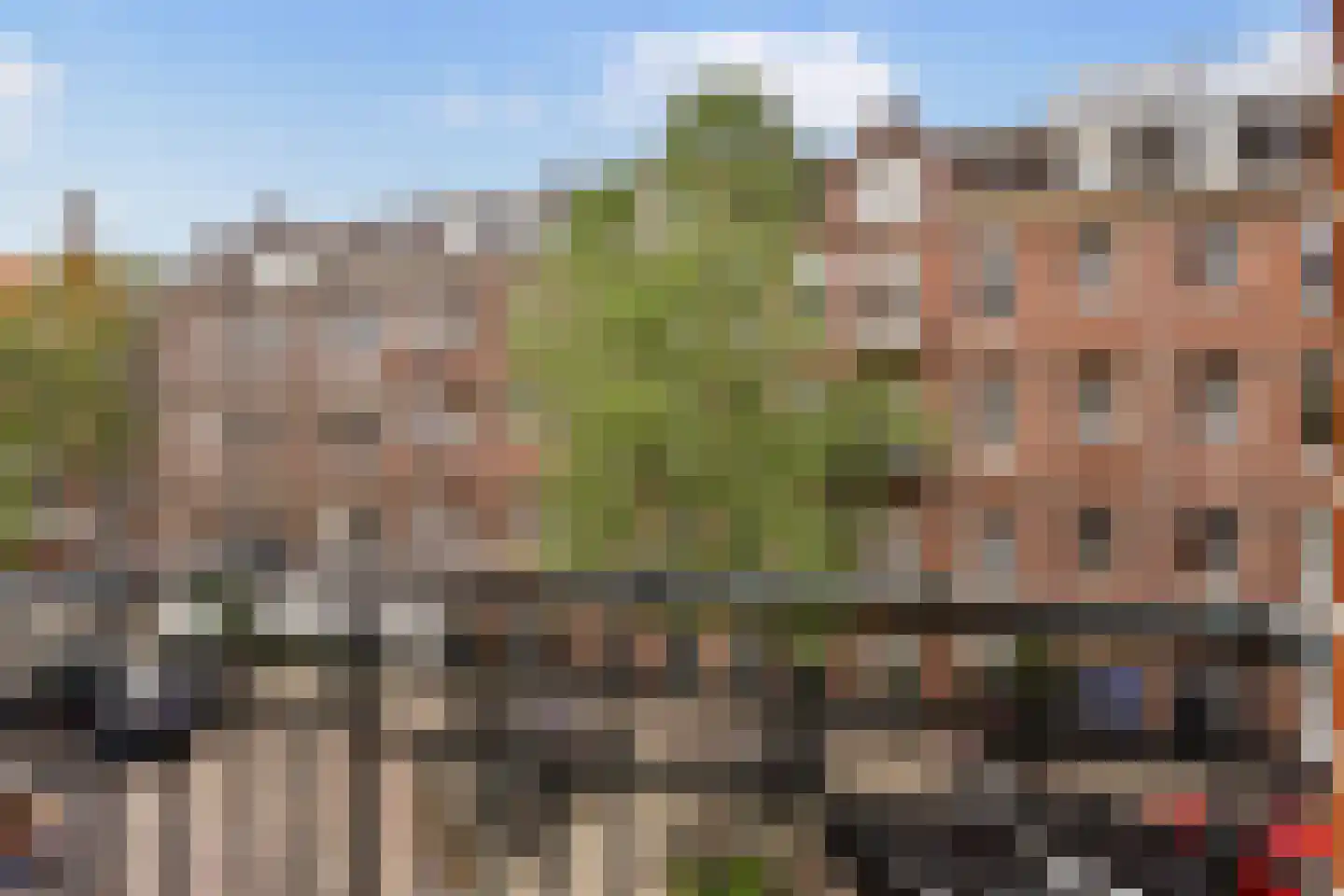 Baarsstraat 7 H Amsterdam thumbnail 7