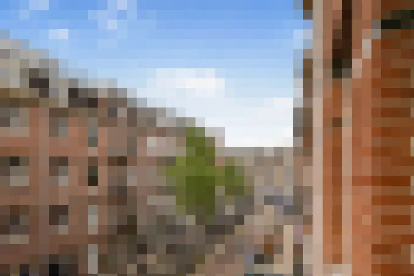 Baarsstraat 7 H Amsterdam thumbnail 8