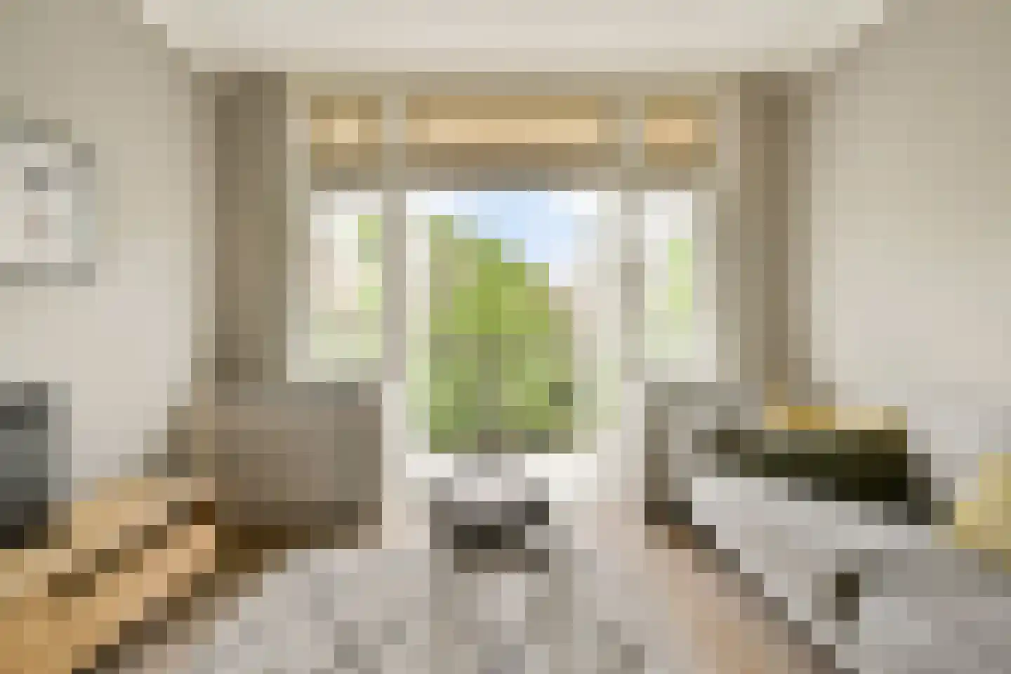 Baarsstraat 7 H Amsterdam thumbnail 9