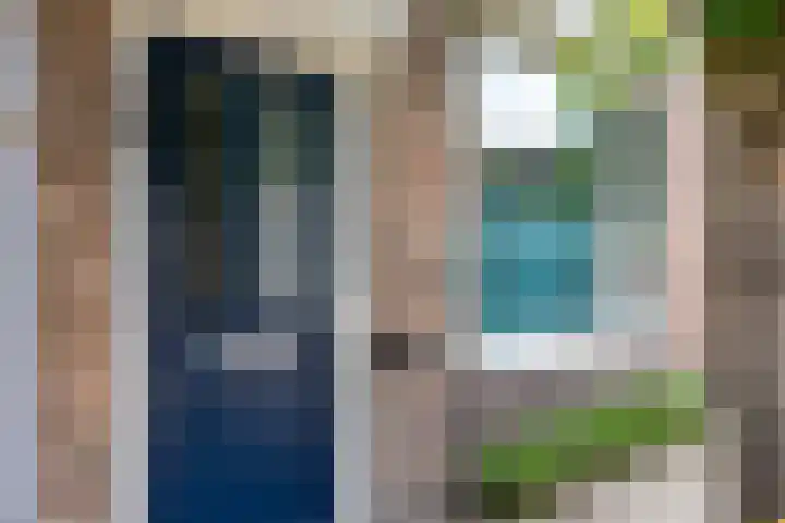 Baarsstraat 9 Eindhoven thumbnail 10