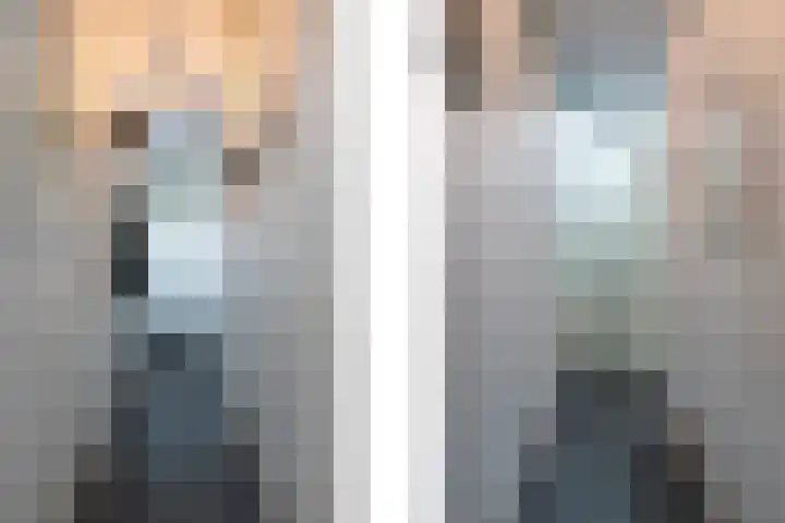Baarsstraat 9 Eindhoven thumbnail 11