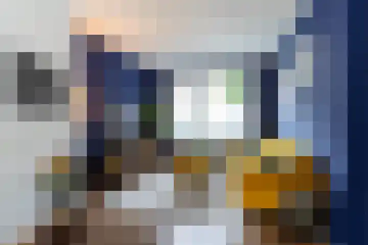 Baarsstraat 9 Eindhoven thumbnail 12