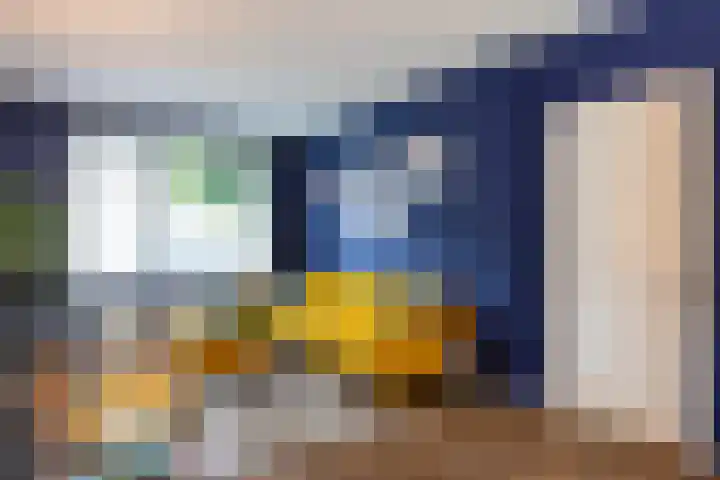 Baarsstraat 9 Eindhoven thumbnail 13