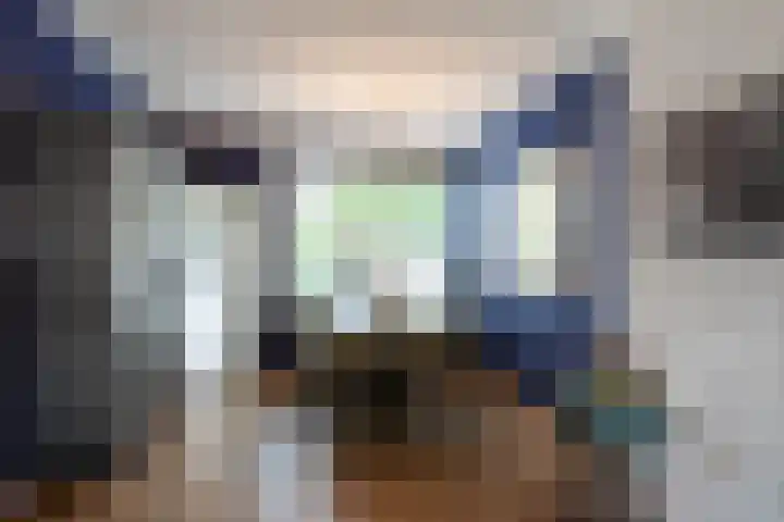 Baarsstraat 9 Eindhoven thumbnail 14
