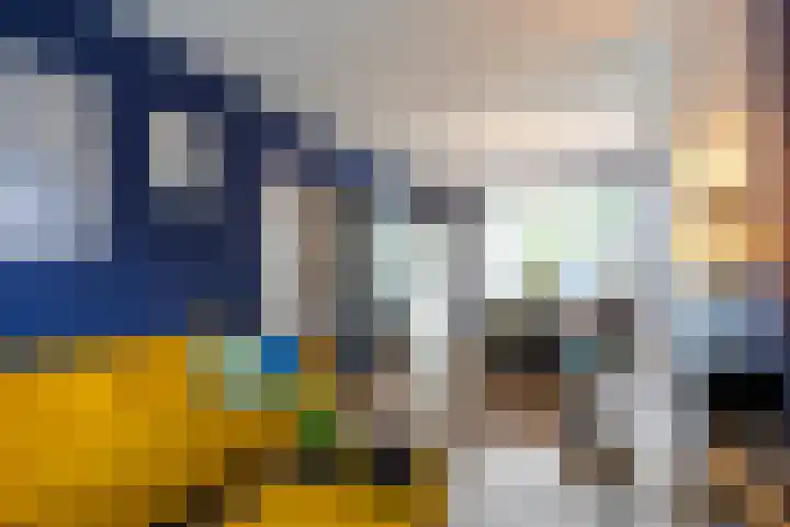 Baarsstraat 9 Eindhoven thumbnail 16